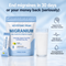 Halloween Sale - Migranium Anti-Migraine Formula