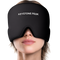Migraine Cooling Cap