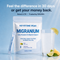 Summer Sale - Migranium Anti-Migraine Formula