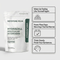 Spring Sale - HydraCell Molecular Hydrogen Tablets