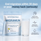 Spring Sale - Migranium  Anti-Migraine Formula