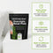 Spring Sale - Overnight Reset Pads