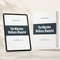The Migraine Wellness Blueprint