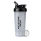 Migranium Shaker