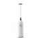 Electric Frother
