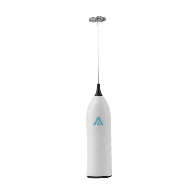 Electric Frother