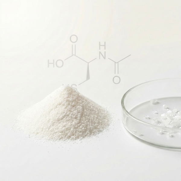Berberine HCl