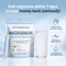 Spring Sale - Migranium Anti-Migraine Formula