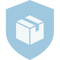 Shipping Protection