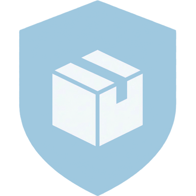 Shipping Protection