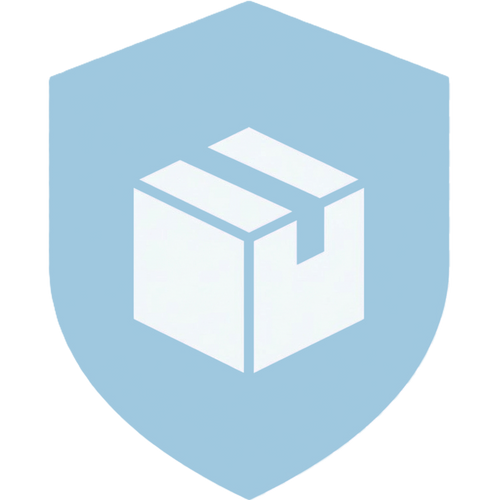 Shipping Protection